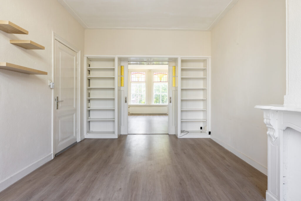generaal joubertstraat 13a, haarlem – foto 11