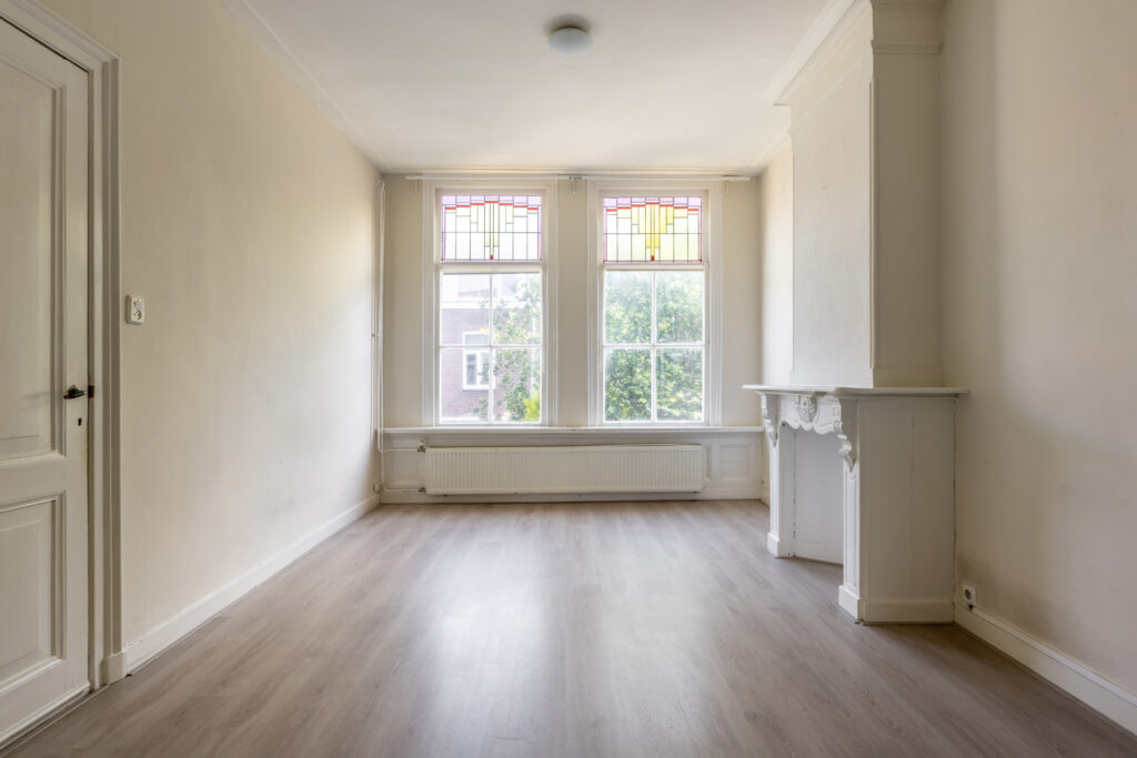 generaal joubertstraat 13a, haarlem – foto 9
