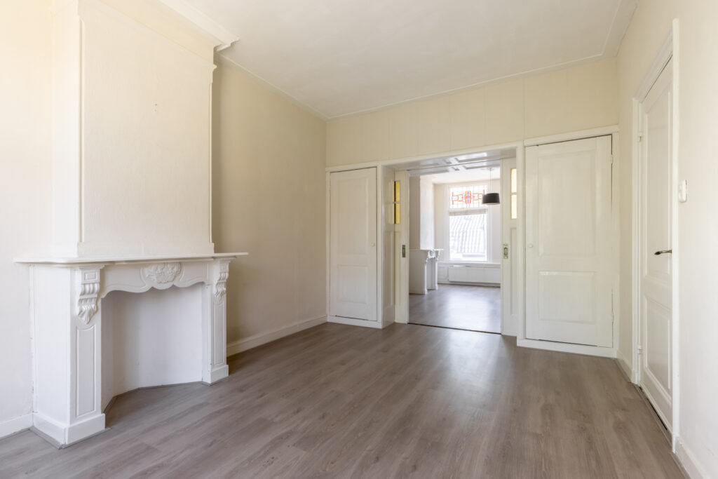 generaal joubertstraat 13a, haarlem – foto 14