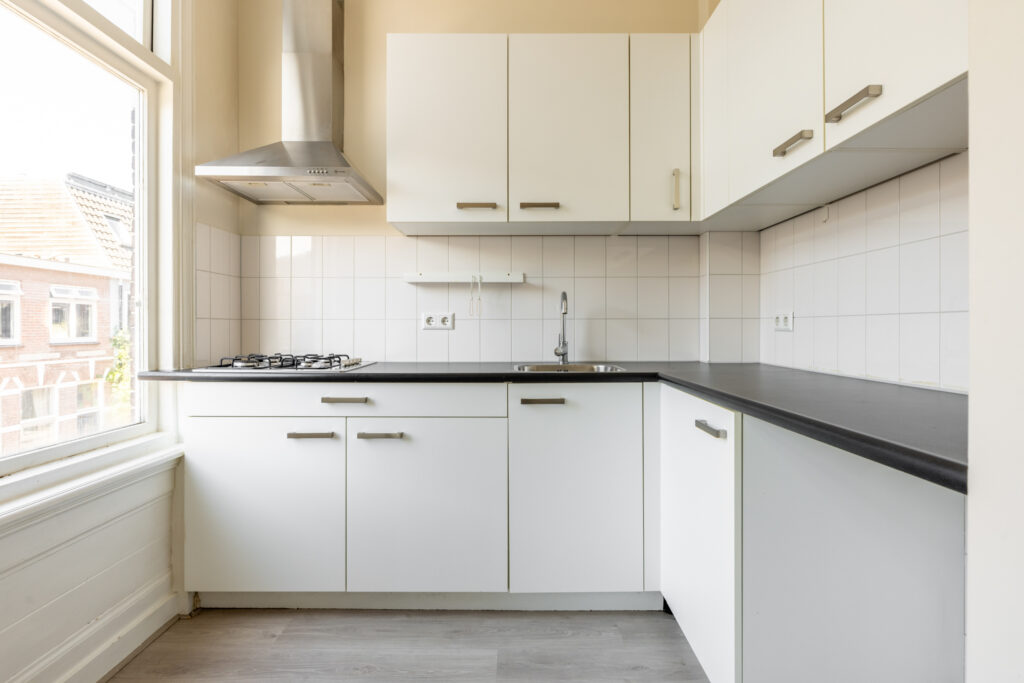 generaal joubertstraat 13a, haarlem – foto 4