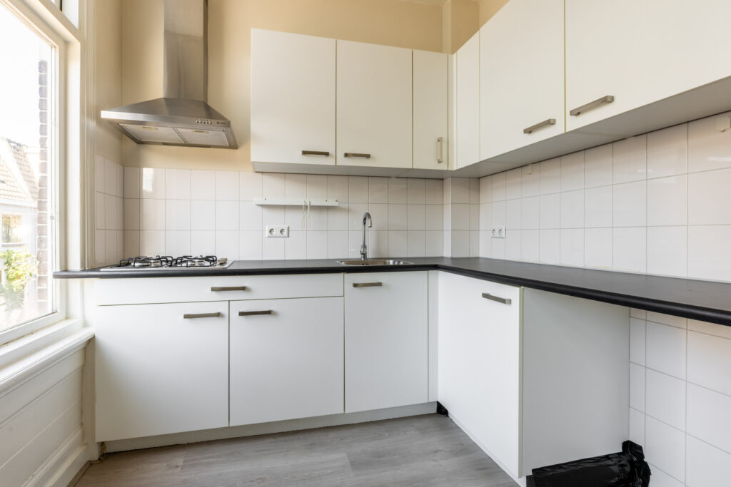generaal joubertstraat 13a, haarlem – foto 19