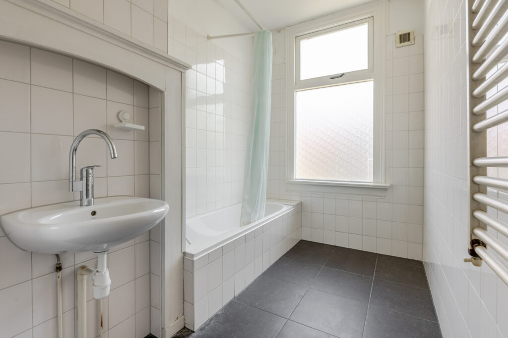 generaal joubertstraat 13a, haarlem – foto 15