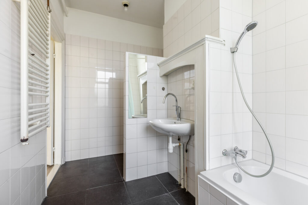 generaal joubertstraat 13a, haarlem – foto 16
