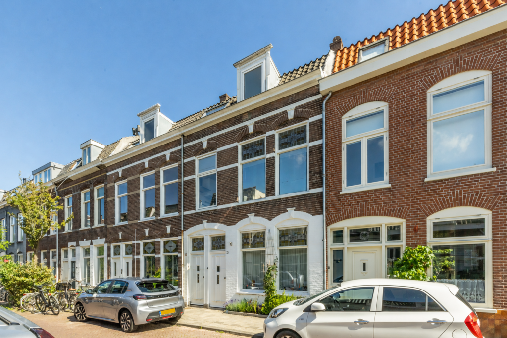 generaal joubertstraat 13a, haarlem – foto 17