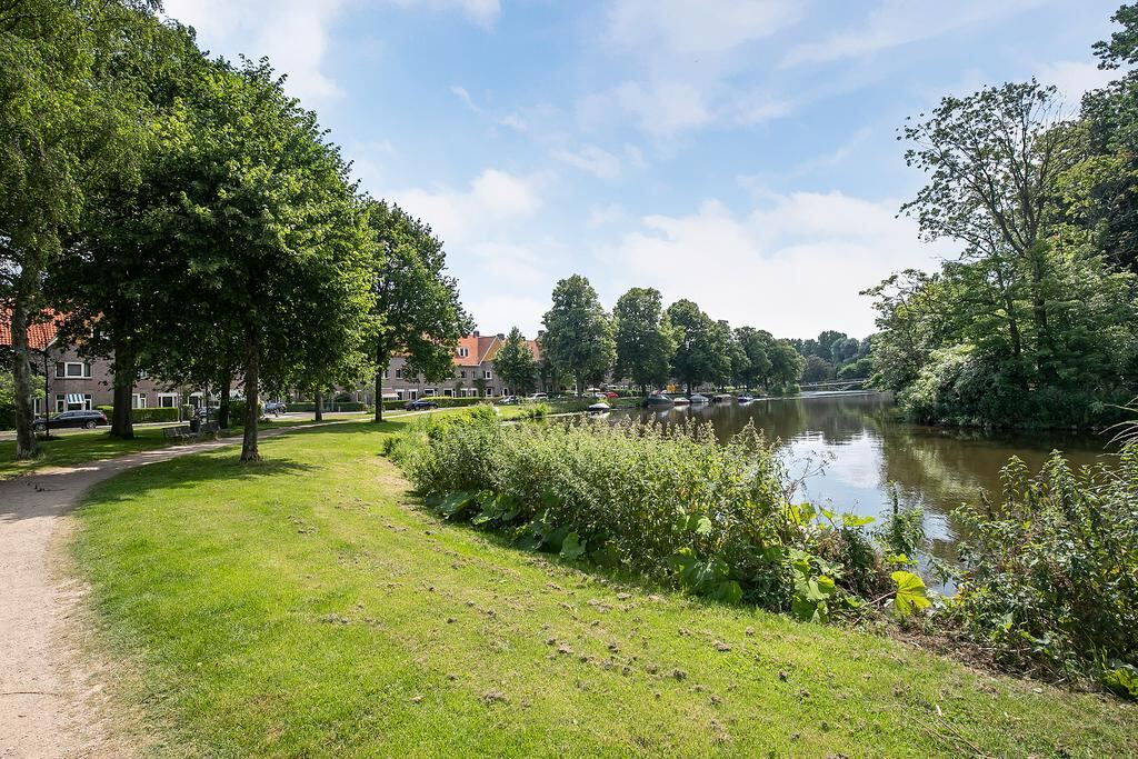 generaal joubertstraat 13a, haarlem – foto 2