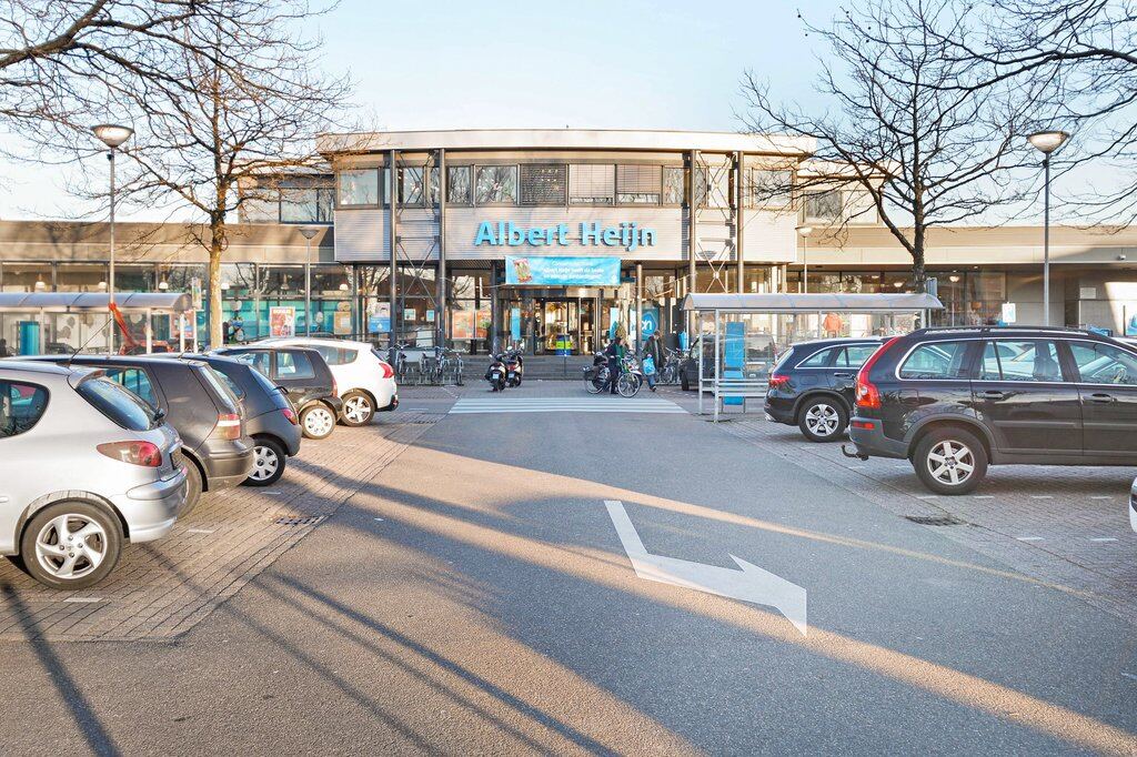 generaal joubertstraat 13a, haarlem – foto 20