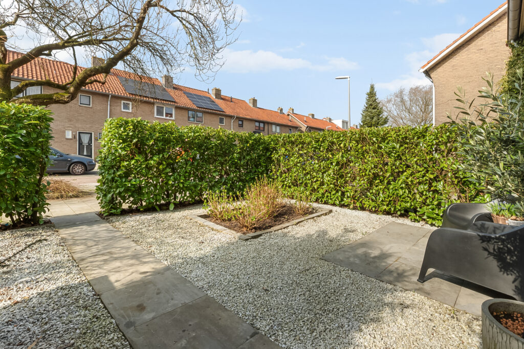 ruysstraat 66, bussum – foto 6