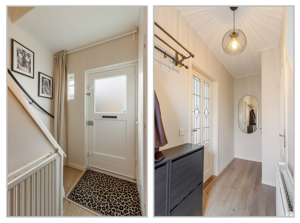 ruysstraat 66, bussum – foto 4