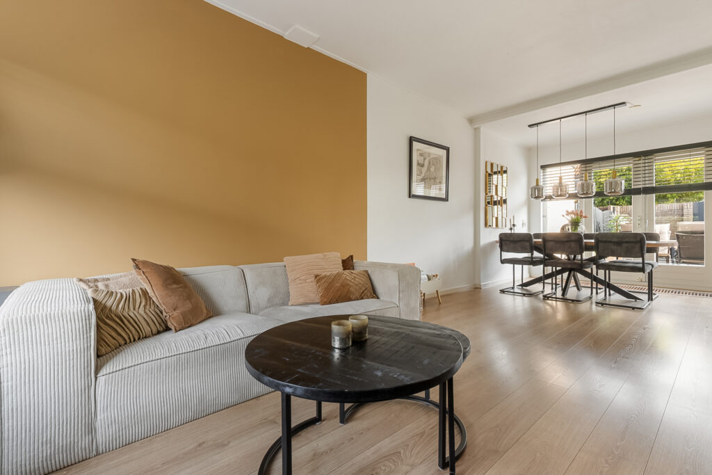 ruysstraat 66, bussum – foto 8