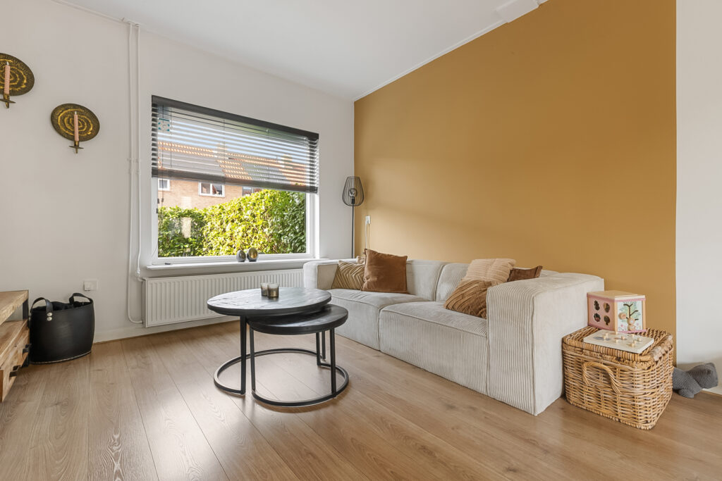 ruysstraat 66, bussum – foto 7