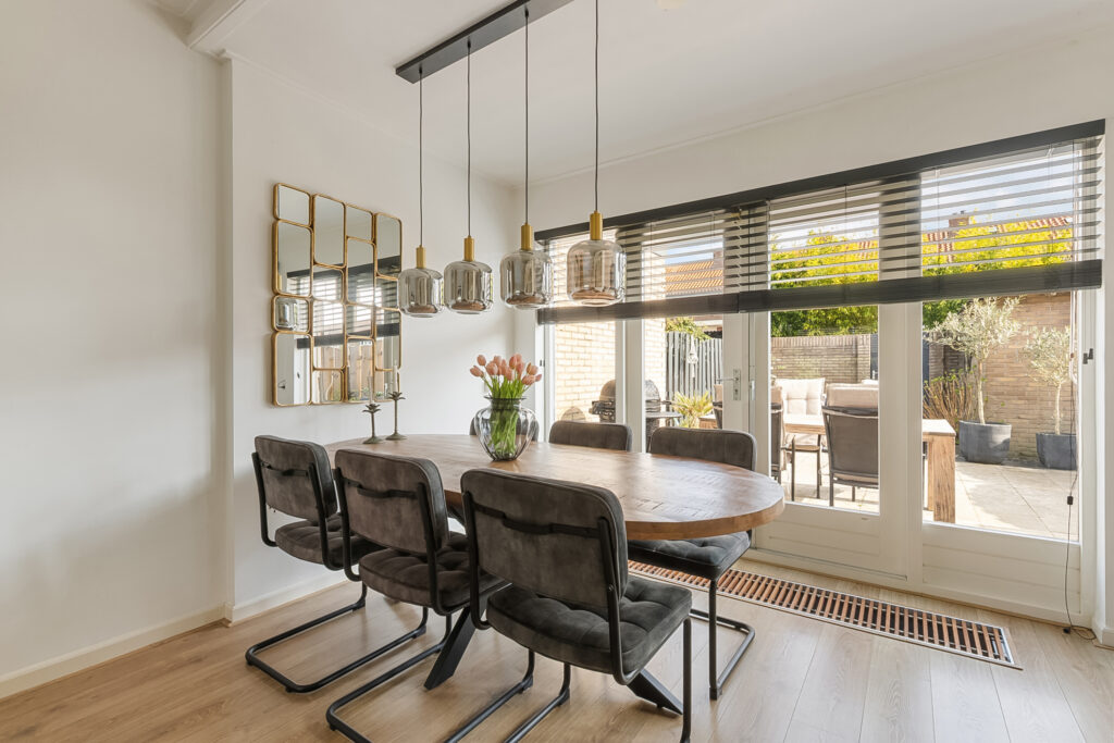 ruysstraat 66, bussum – foto 9