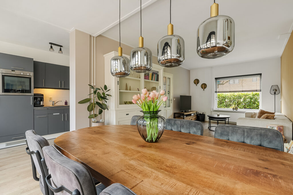 ruysstraat 66, bussum – foto
