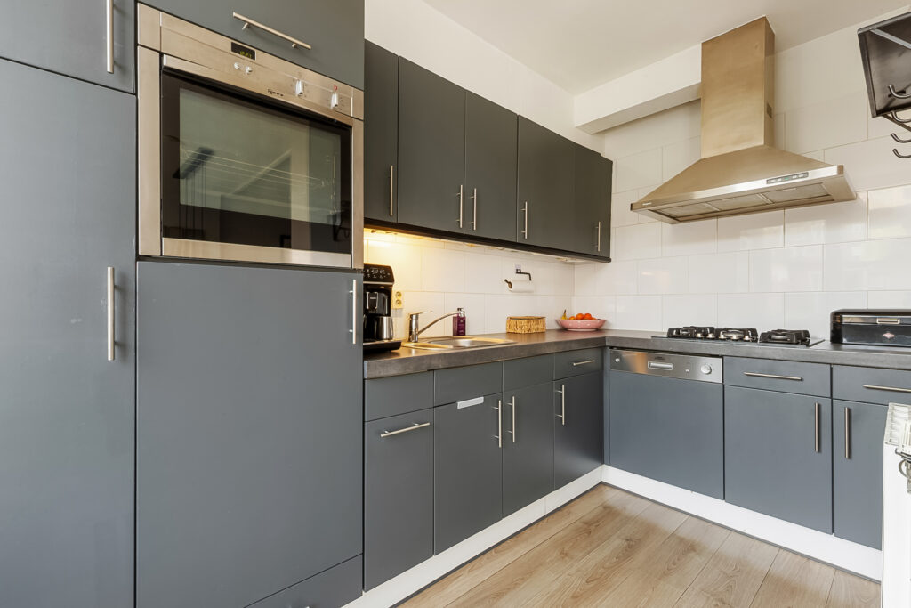 ruysstraat 66, bussum – foto 13