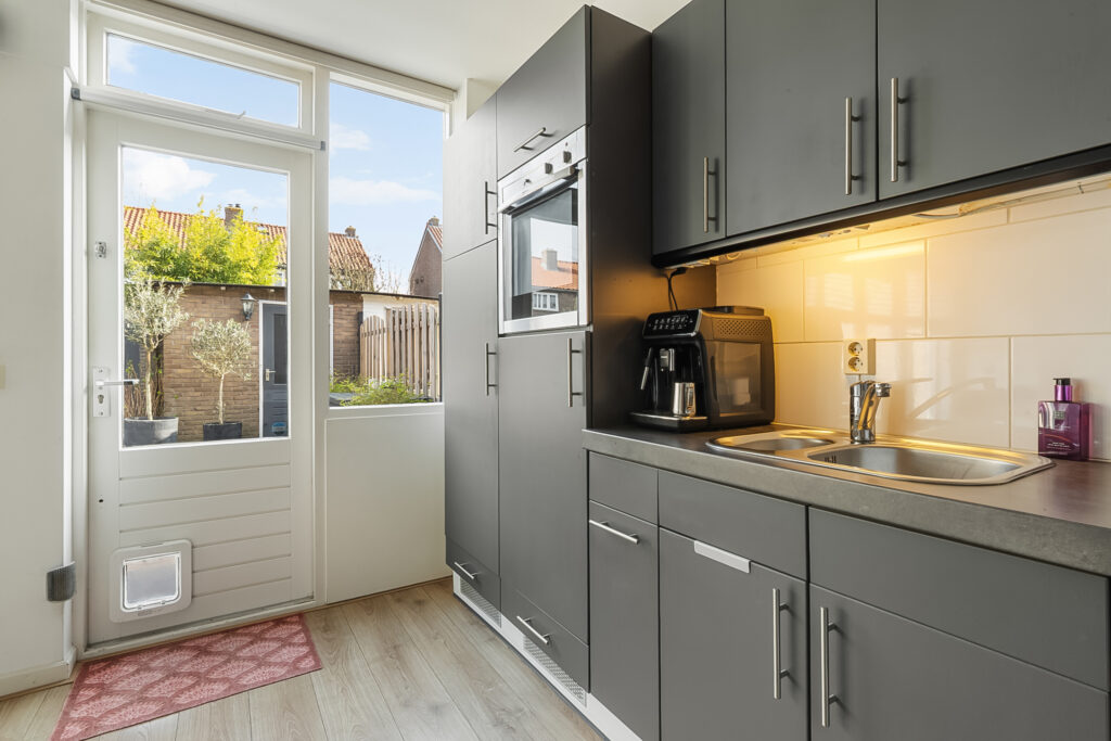 ruysstraat 66, bussum – foto 15