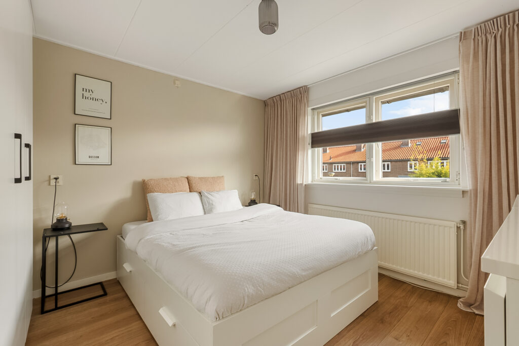 ruysstraat 66, bussum – foto 14