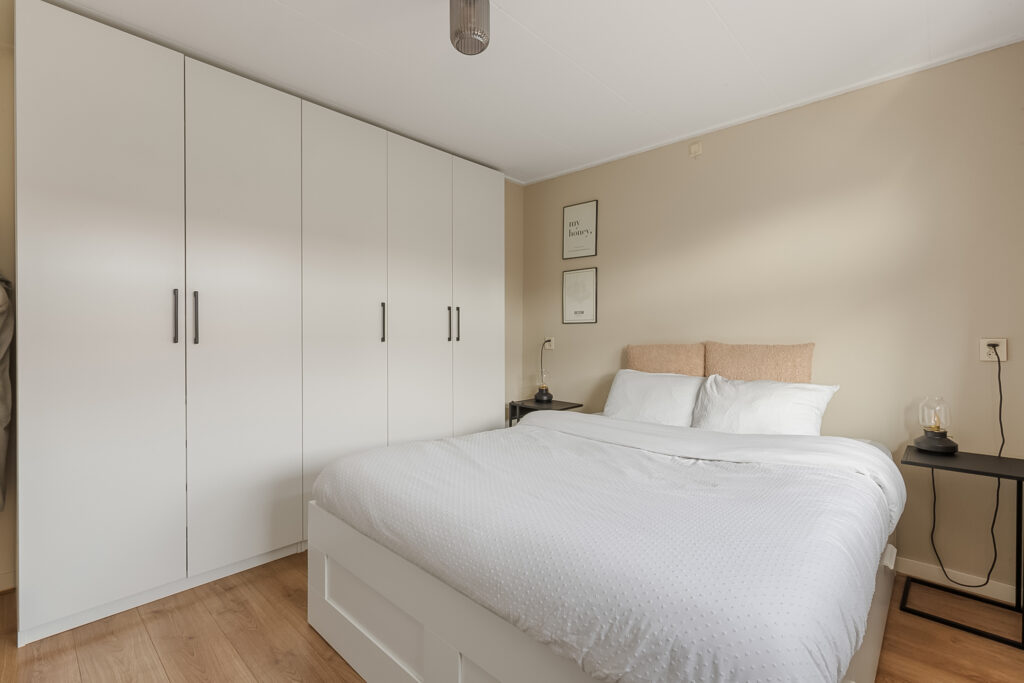 ruysstraat 66, bussum – foto 16