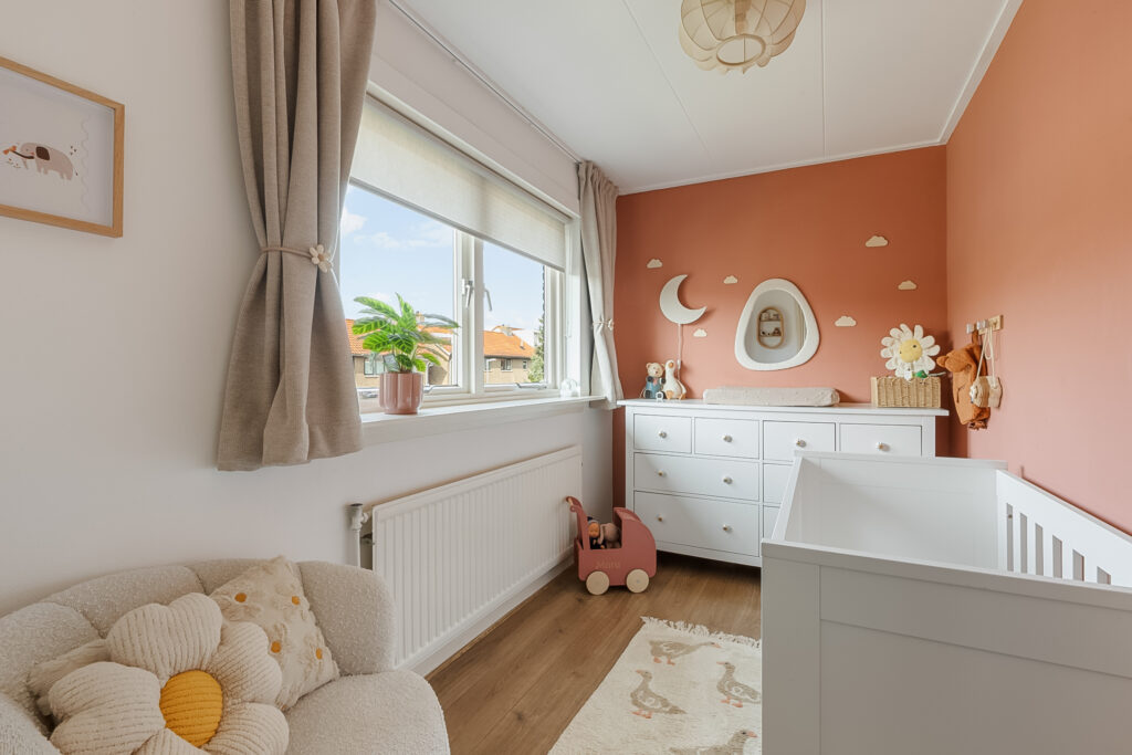 ruysstraat 66, bussum – foto 17