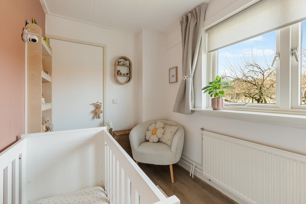 ruysstraat 66, bussum – foto 18