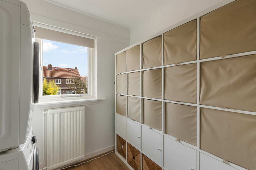 ruysstraat 66, bussum – foto 19