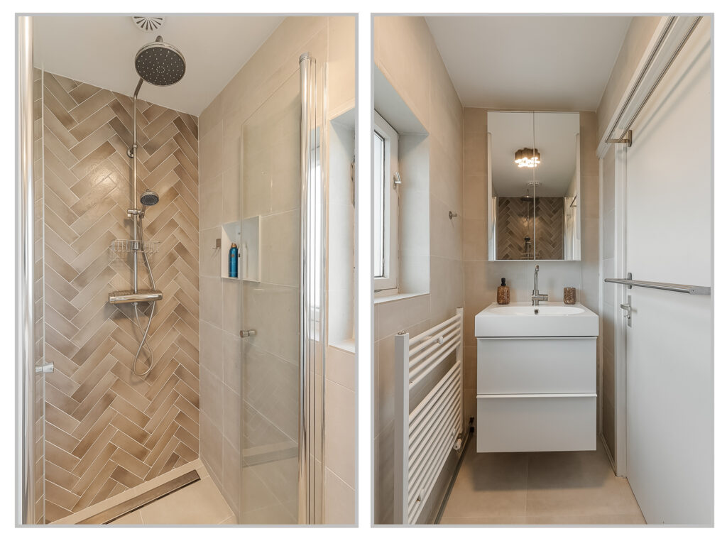 ruysstraat 66, bussum – foto 20