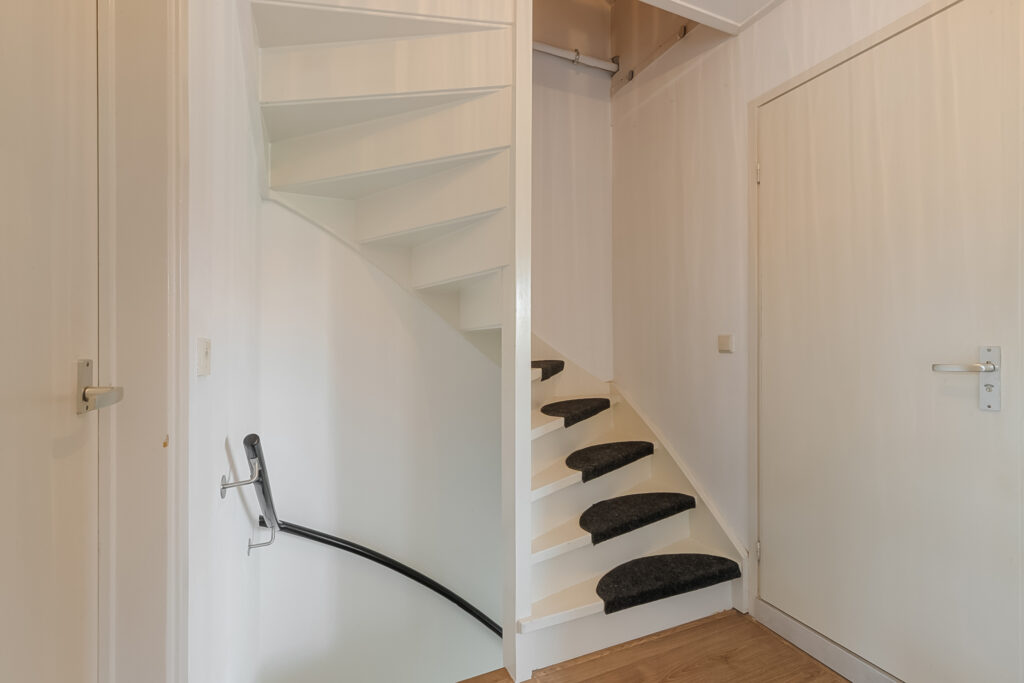 ruysstraat 66, bussum – foto 21