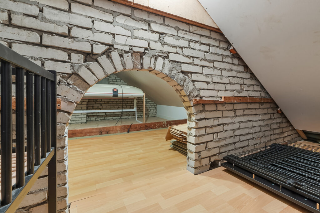 ruysstraat 66, bussum – foto 23