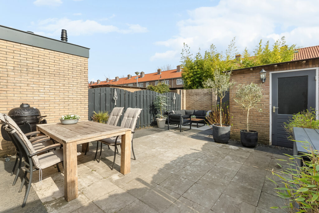 ruysstraat 66, bussum – foto 24