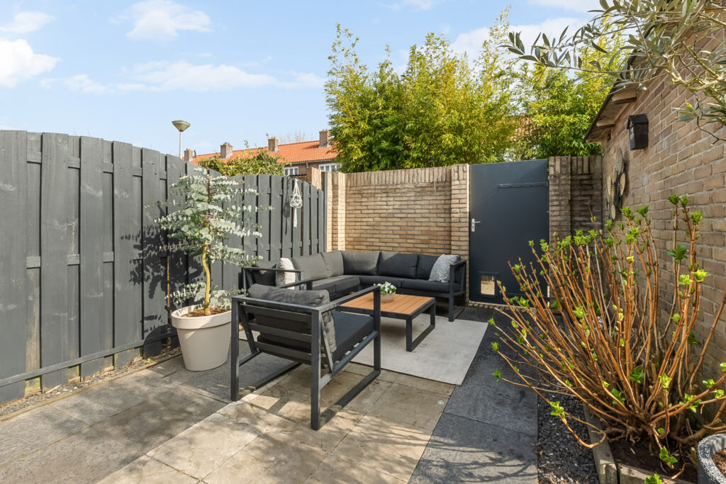 ruysstraat 66, bussum – foto 26