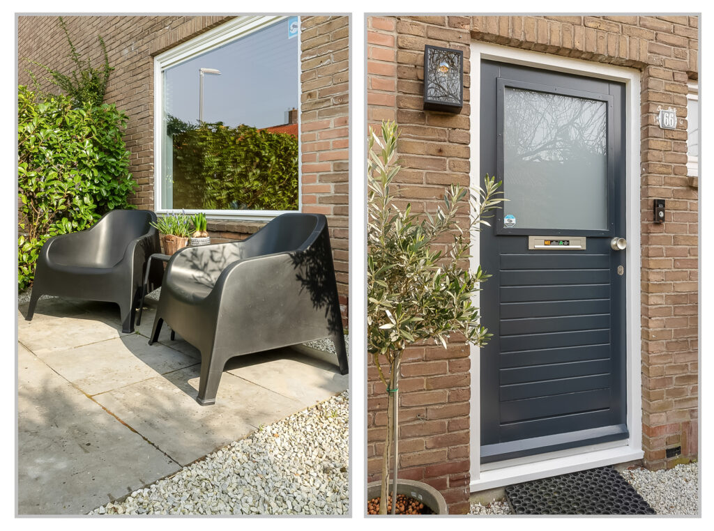 ruysstraat 66, bussum – foto 3