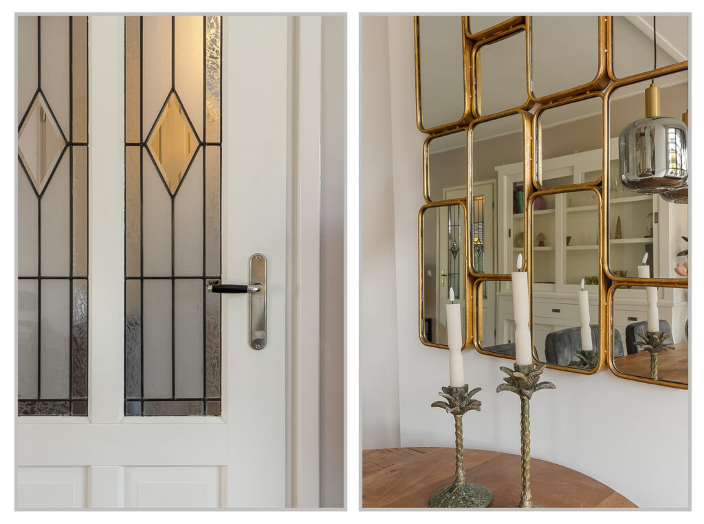 ruysstraat 66, bussum – foto 11