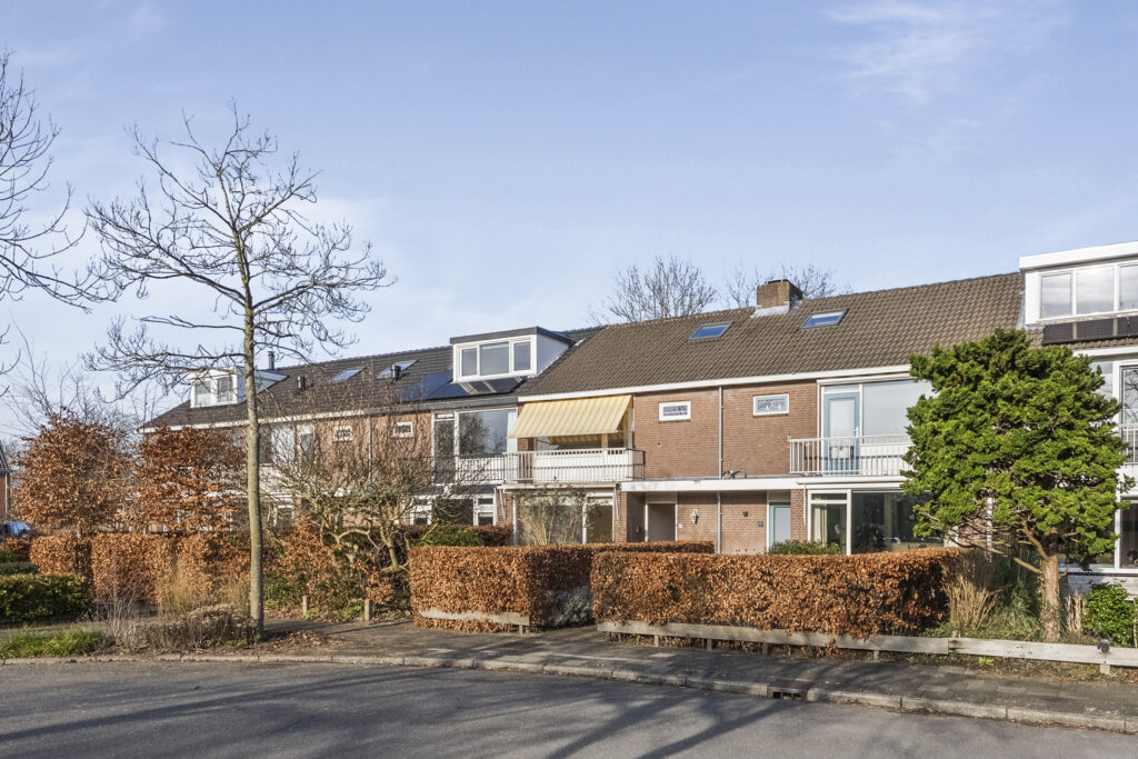 franz lehárlaan 75, heemstede – foto 41