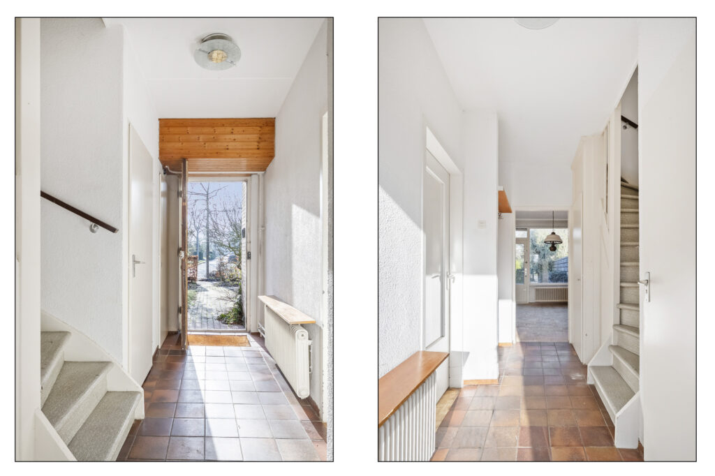 franz lehárlaan 75, heemstede – foto 4