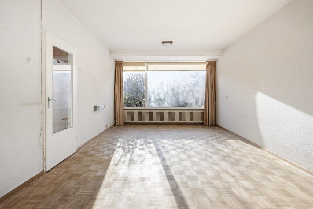 franz lehárlaan 75, heemstede – foto 3