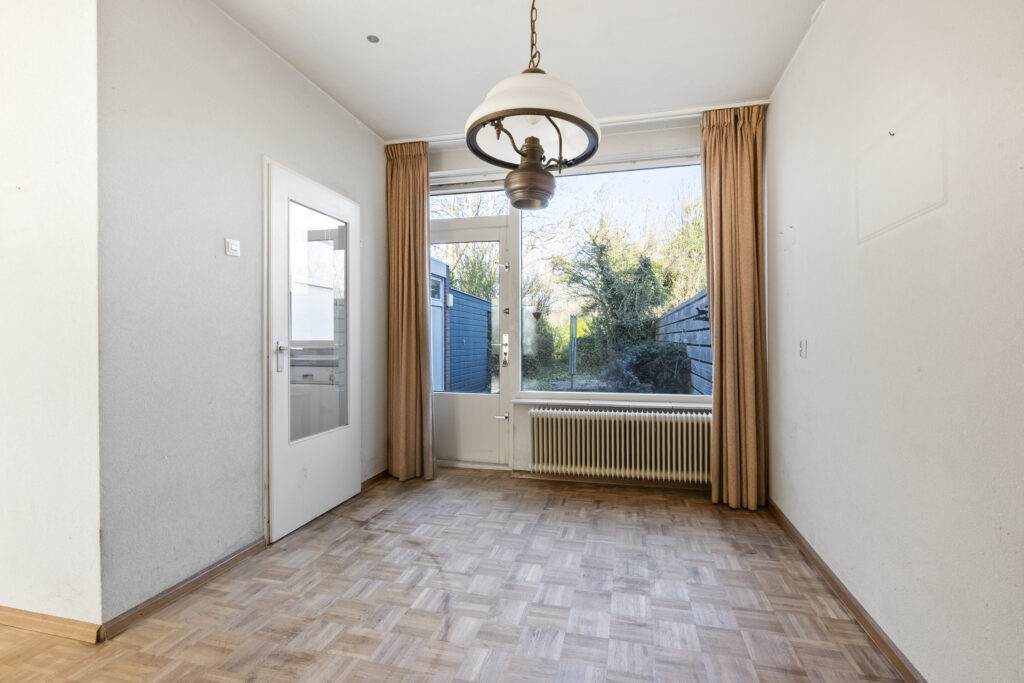 franz lehárlaan 75, heemstede – foto 8