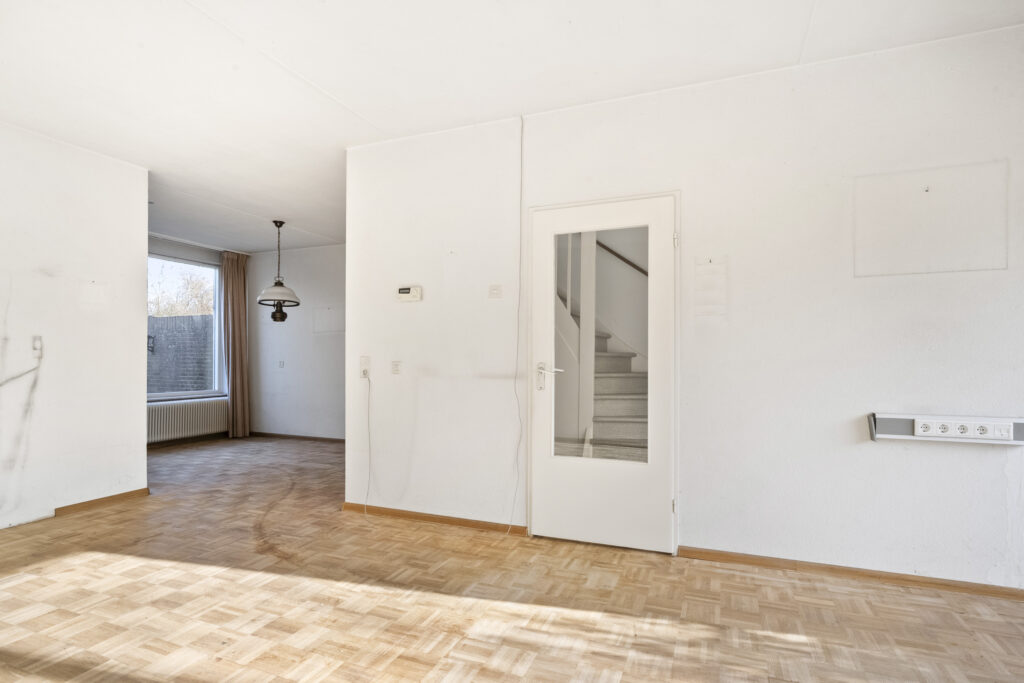 franz lehárlaan 75, heemstede – foto 7