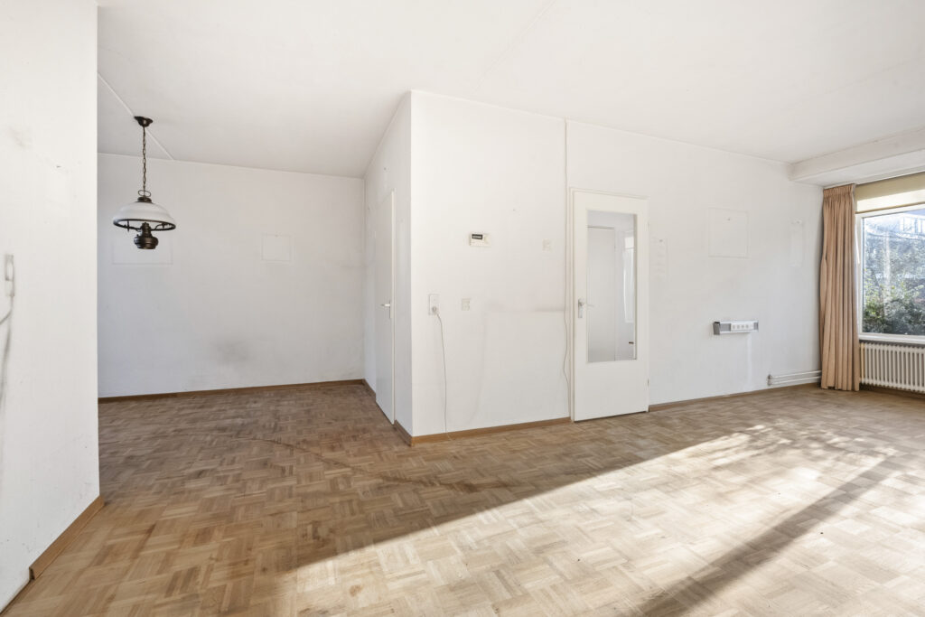 franz lehárlaan 75, heemstede – foto 6