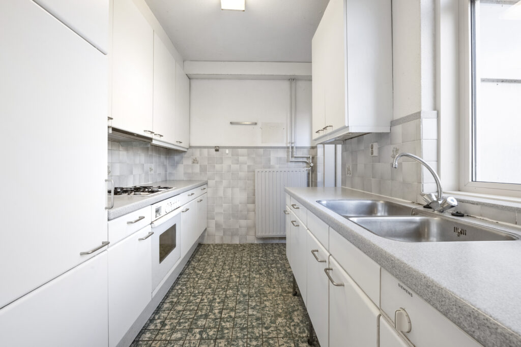 franz lehárlaan 75, heemstede – foto 10