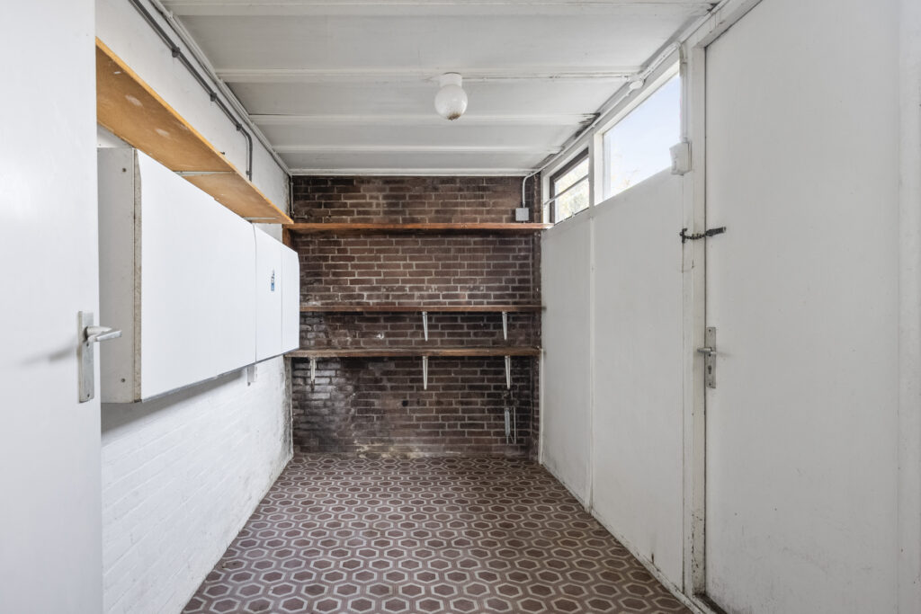 franz lehárlaan 75, heemstede – foto 13