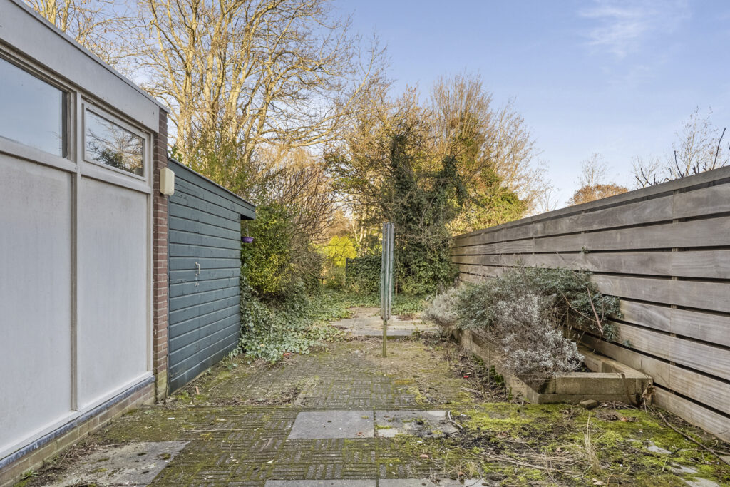 franz lehárlaan 75, heemstede – foto 34