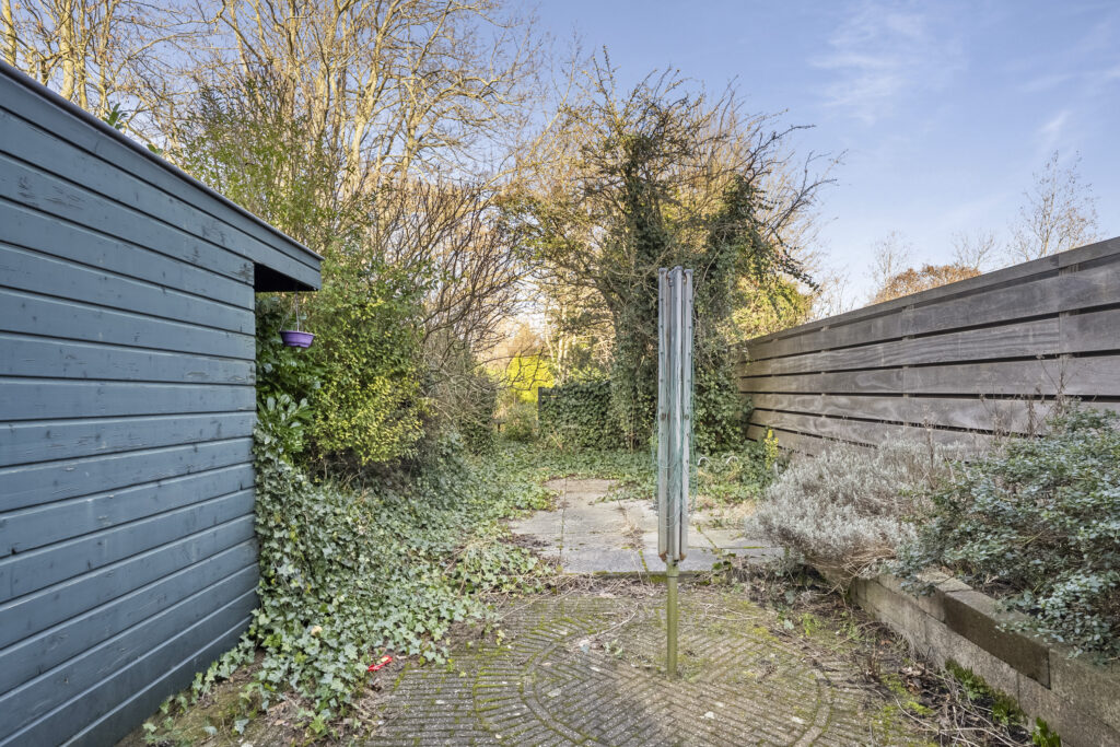 franz lehárlaan 75, heemstede – foto 35