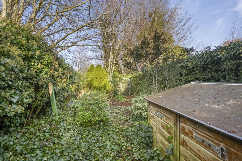 franz lehárlaan 75, heemstede – foto 38