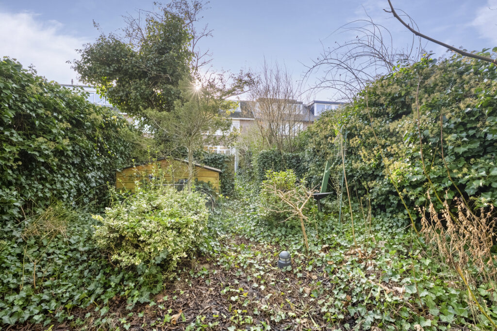 franz lehárlaan 75, heemstede – foto 37