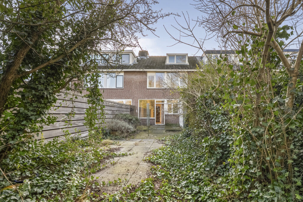 franz lehárlaan 75, heemstede – foto 2