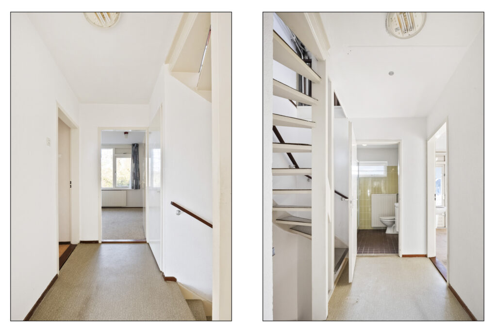 franz lehárlaan 75, heemstede – foto 15