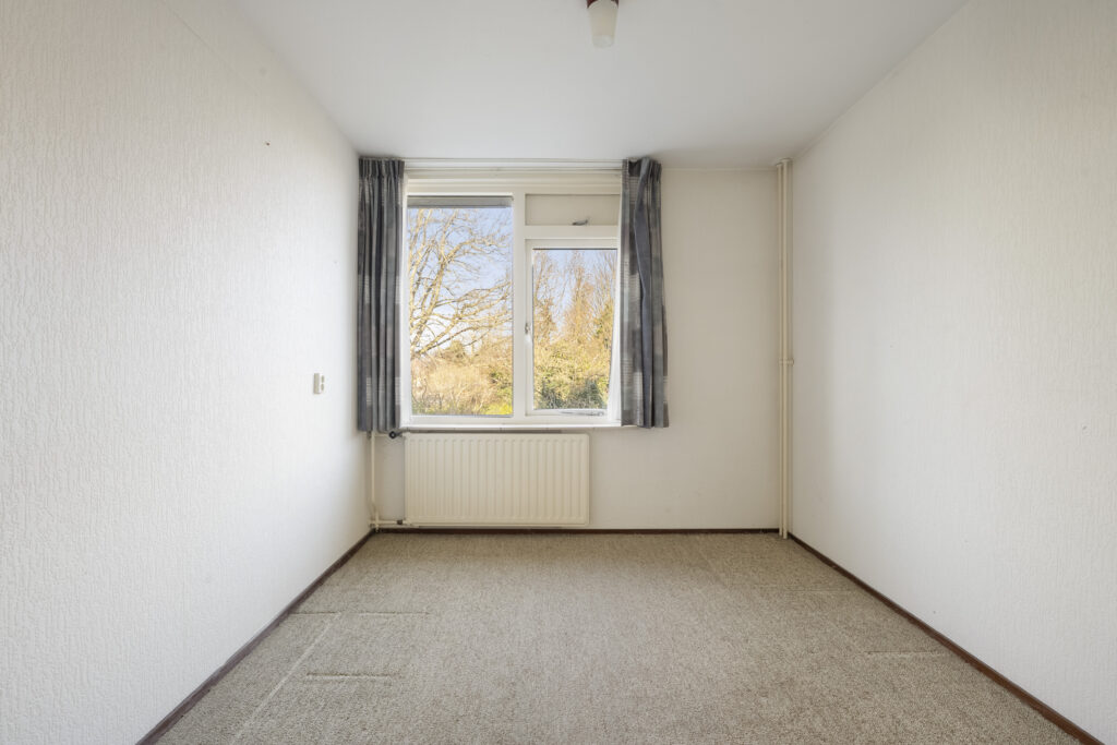 franz lehárlaan 75, heemstede – foto 23