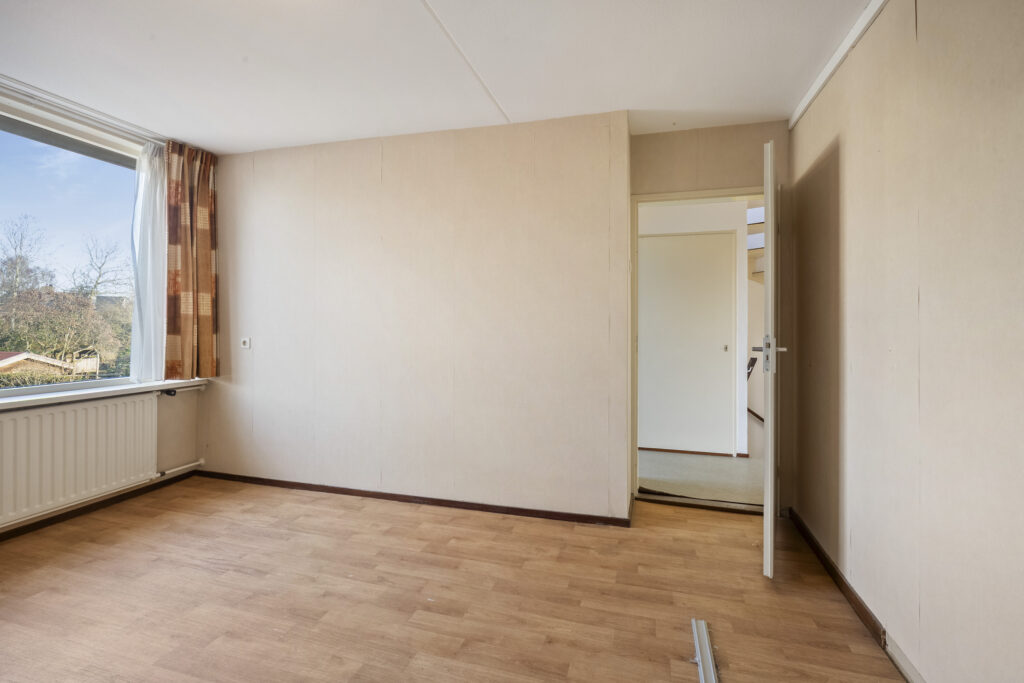 franz lehárlaan 75, heemstede – foto 21