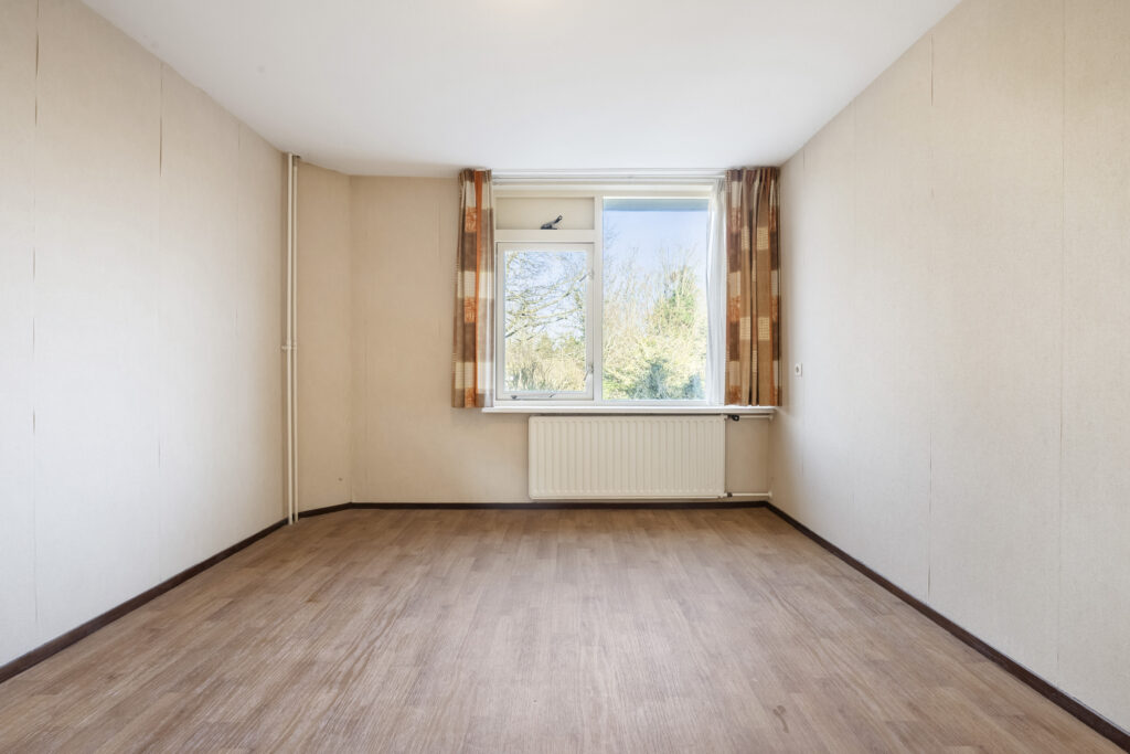 franz lehárlaan 75, heemstede – foto 22