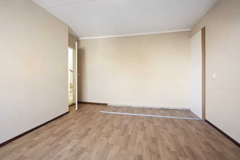 franz lehárlaan 75, heemstede – foto 19