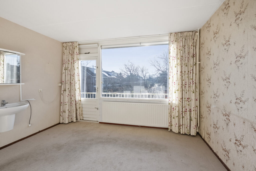 franz lehárlaan 75, heemstede – foto 18