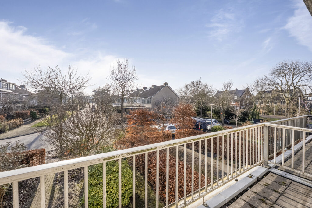 franz lehárlaan 75, heemstede – foto 17